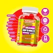 Nutrigums Kids Multi Vitality 60 gummies