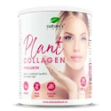 Nutrisslim Plant Collagen + Hyaluron 120 g citron