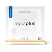 Nutriversum Aqua Plus 10 g