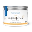 Nutriversum Aqua Plus 200 g