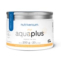 Nutriversum Aqua Plus 200 g