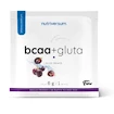 Nutriversum BCAA+Gluta 6 g