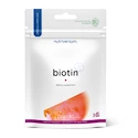 Nutriversum Biotin 30 tablet