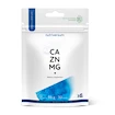 Nutriversum Ca-Zn-Mg 30 tablet