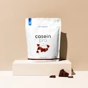 Nutriversum Casein Pro 500 g