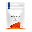 Nutriversum Catalase Enzyme 60 kapslí