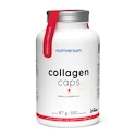 Nutriversum Collagen 100 kapslí