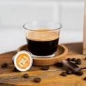 Nutriversum Collagen Coffee 20 kapslí