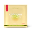 Nutriversum Collagen Heaven 15 g