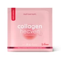 Nutriversum Collagen Heaven 15 g