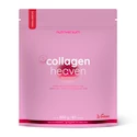 Nutriversum Collagen Heaven 600 g malina