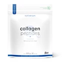 Nutriversum Collagen Peptides 200 g