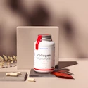 Nutriversum Collagen+Pyruvate (Collagen Balance+) 100 kapslí