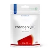 Nutriversum Cranberry+C 30 kapslí