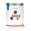 Nutriversum EAA 360 g