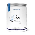 Nutriversum EAA 360 g