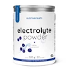 Nutriversum Electrolyt Powder 320 g