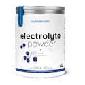 Nutriversum Electrolyt Powder 320 g