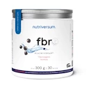 Nutriversum  FBR 300 g