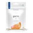 Nutriversum Garlic Oil 60 kapslí