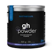 Nutriversum  GH Powder 315 g