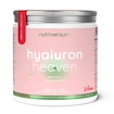 Nutriversum Hyaluron Heaven 200 g