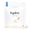 Nutriversum  Hydro Pro 500 g