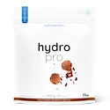 Nutriversum  Hydro Pro 500 g