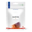 Nutriversum Iodine 30 tablet