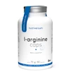 Nutriversum L-Arginine 60 kapslí