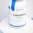 Nutriversum L-Carnitine 60 tablet