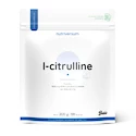 Nutriversum L-Citrullin 200 g