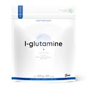 Nutriversum L-Glutamine 500 g