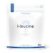 Nutriversum L-Leucine 200 g