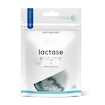 Nutriversum Lactase Enzyme 60 tablet