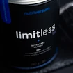 Nutriversum Limitless 380 g