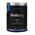 Nutriversum Limitless 380 g žvýkačka