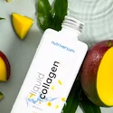 Nutriversum  Liquid Collagen 10 000 mg Sugar Free 500 ml