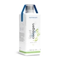 Nutriversum Liquid Collagen 10 000 mg Sugar Free 500 ml pomeranč