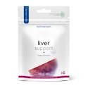 Nutriversum Liver Support 60 tablet