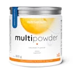 Nutriversum Multi Powder 300 g