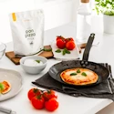 Nutriversum Pan Pizza Mix 500 g