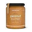Nutriversum Peanut Butter 500 g