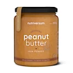 Nutriversum Peanut Butter 500 g