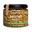 Nutriversum Peanut Extra 190 g