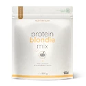 Nutriversum Protein Blondie Mix 500 g