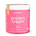 Nutriversum Protein Cream 250 g