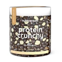 Nutriversum  Protein Crunchy 190 g