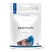 Nutriversum Selenium 30 tablet