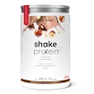 Nutriversum Shake Protein 450 g
